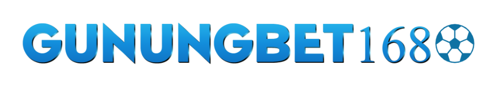 gunungbet168
