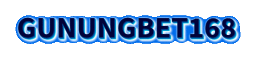 Logo gunungbet168